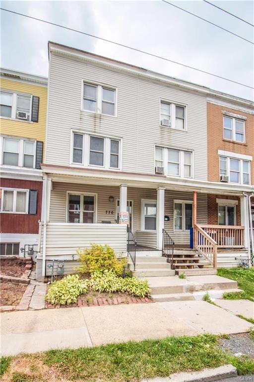770 S 8th St, Allentown, PA 18103 - photo 1