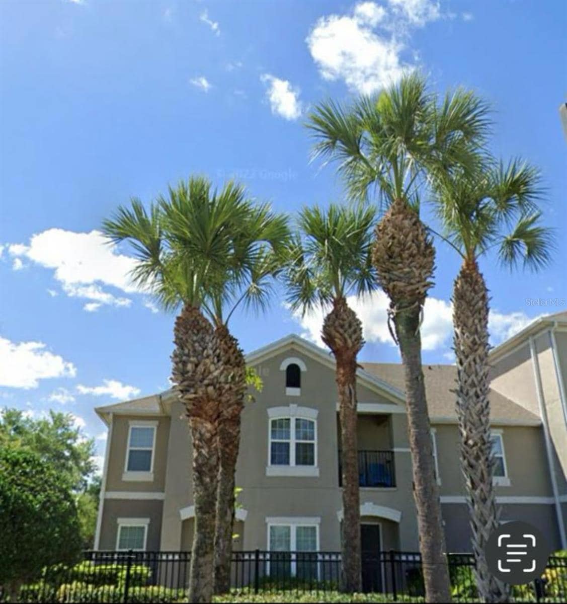 6554 Swissco Dr unit 511, Orlando, FL 32822 - photo 1