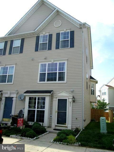 For Rent $2,500/month • Co-Listing Agent