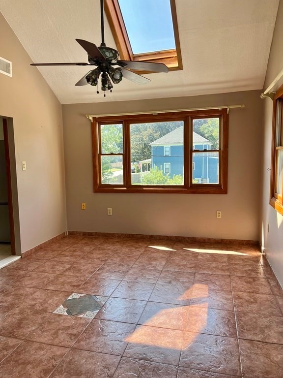 62 Poplar St unit 2, Danvers, MA 01923 - photo 1