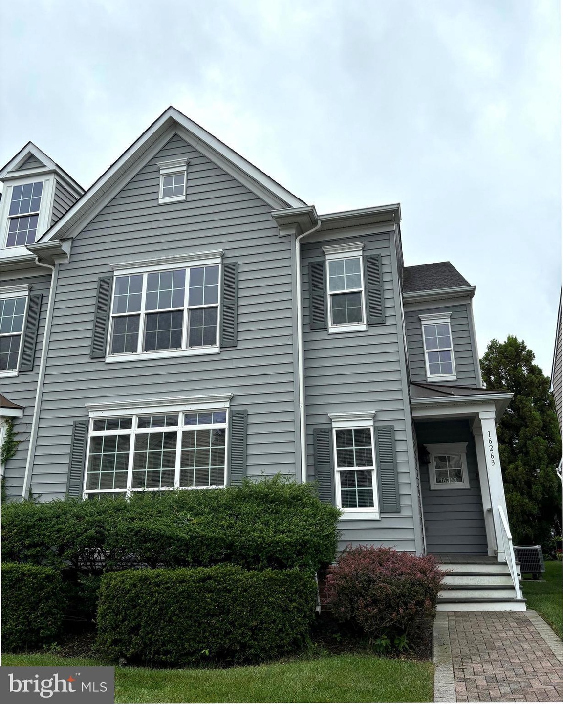 16263 John Rowland Trail, Milton, DE 19968 - photo 1