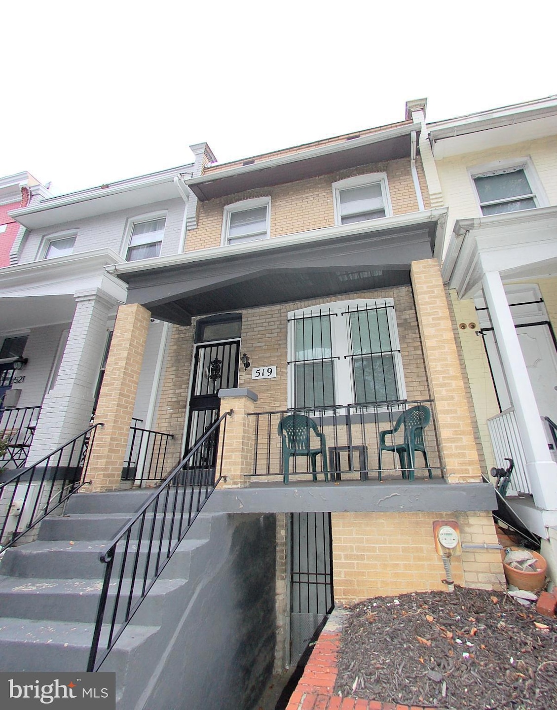 For Rent $2,795/month