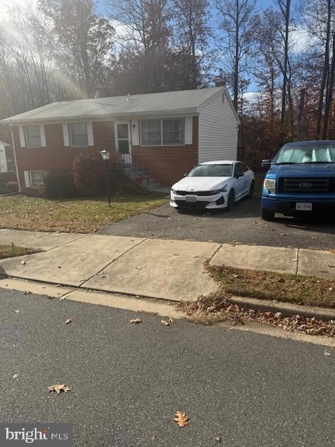 Coming Soon $449,900