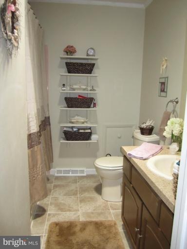 unlisted-address, Fallston, MD 21047 - photo 1