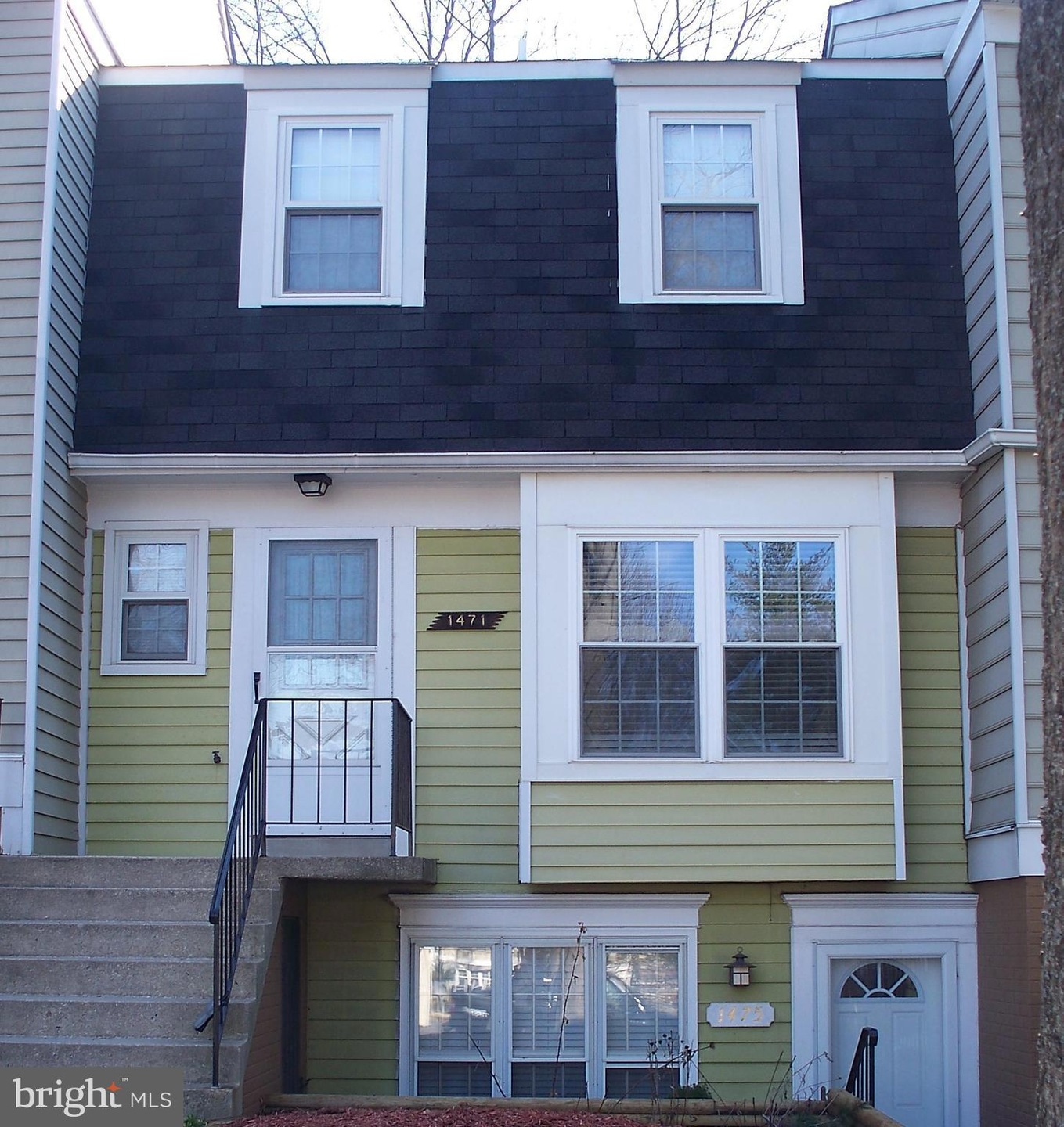 1471 Chatham Ct unit 48YD, Crofton, MD 21114 - photo 1