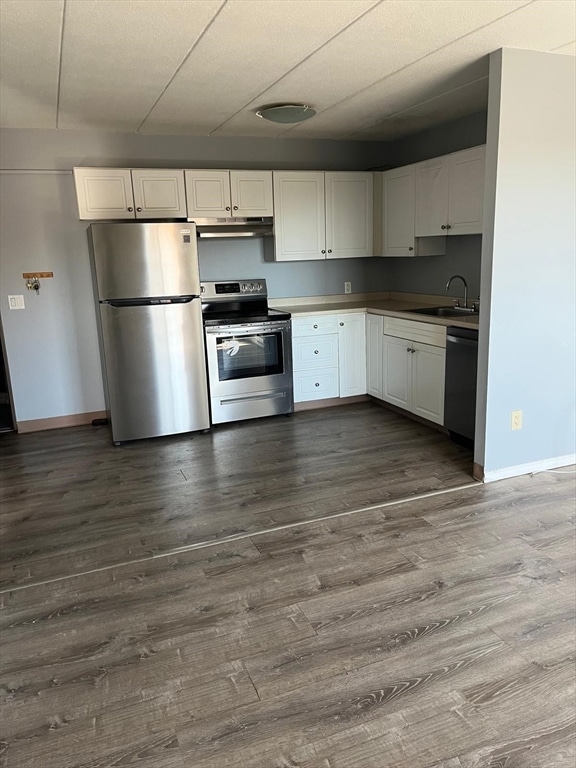 For Rent $1,800/month