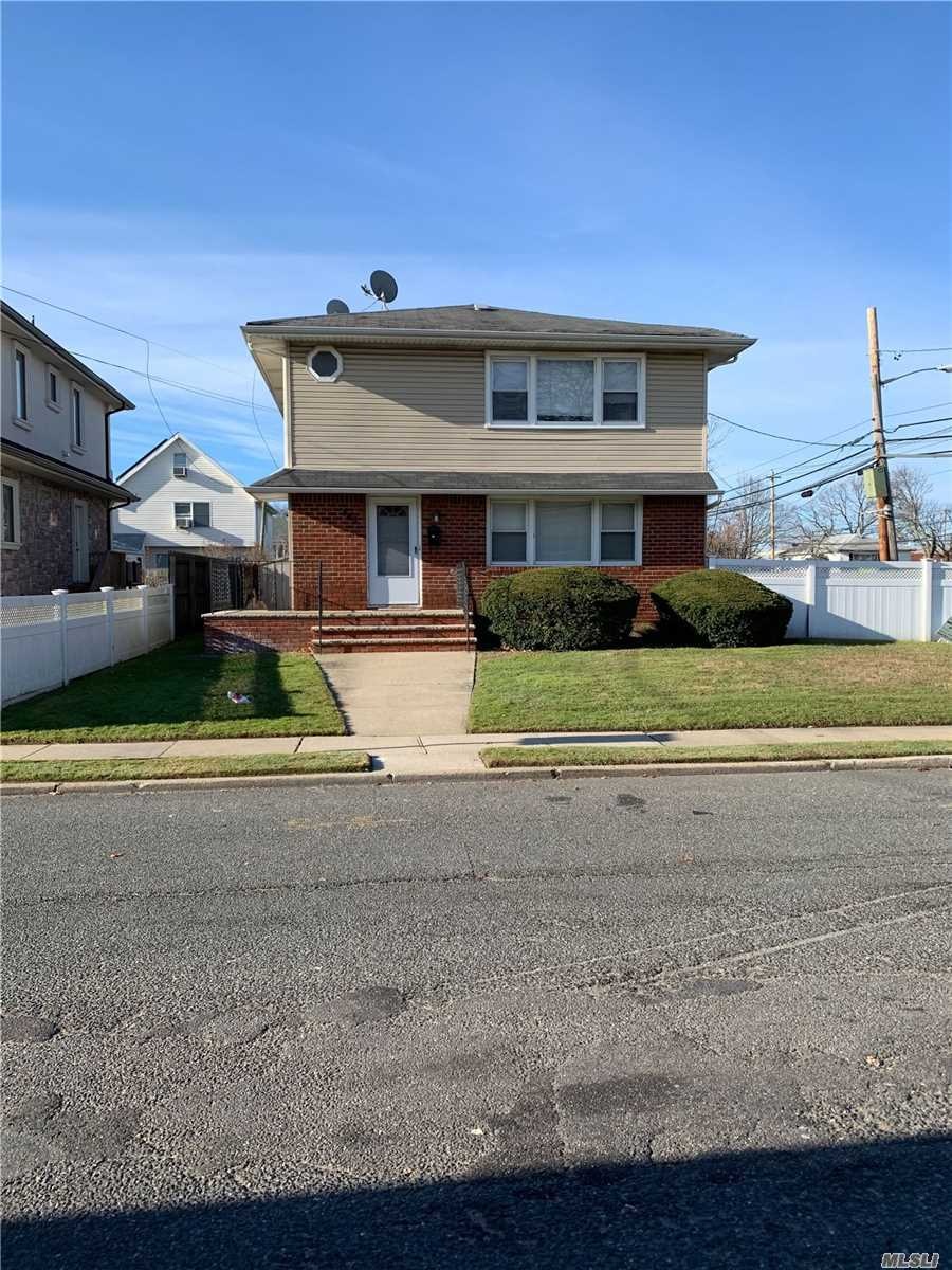 545 Cedarhurst Ave unit 1, Cedarhurst, NY 11516 - photo 1