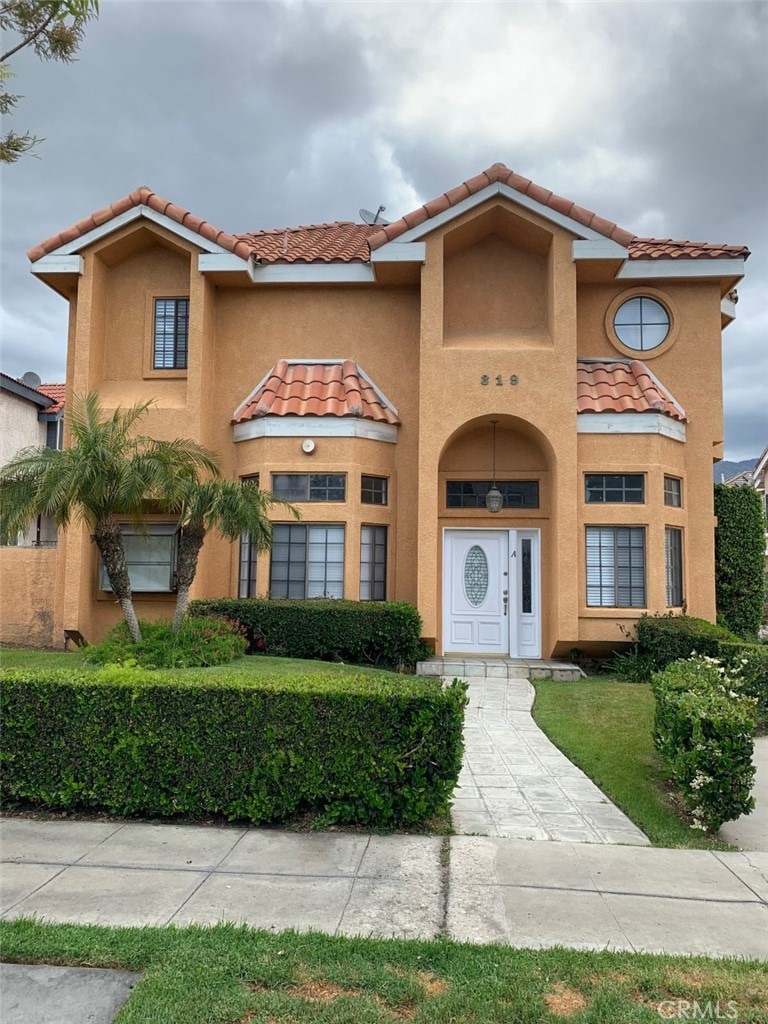 319 California St unit A, Arcadia, CA 91006 - photo 1