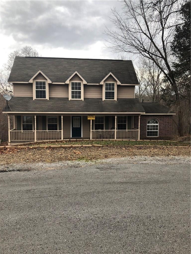 24 Saxilby Ln, Bella Vista, AR 72715 - photo 1