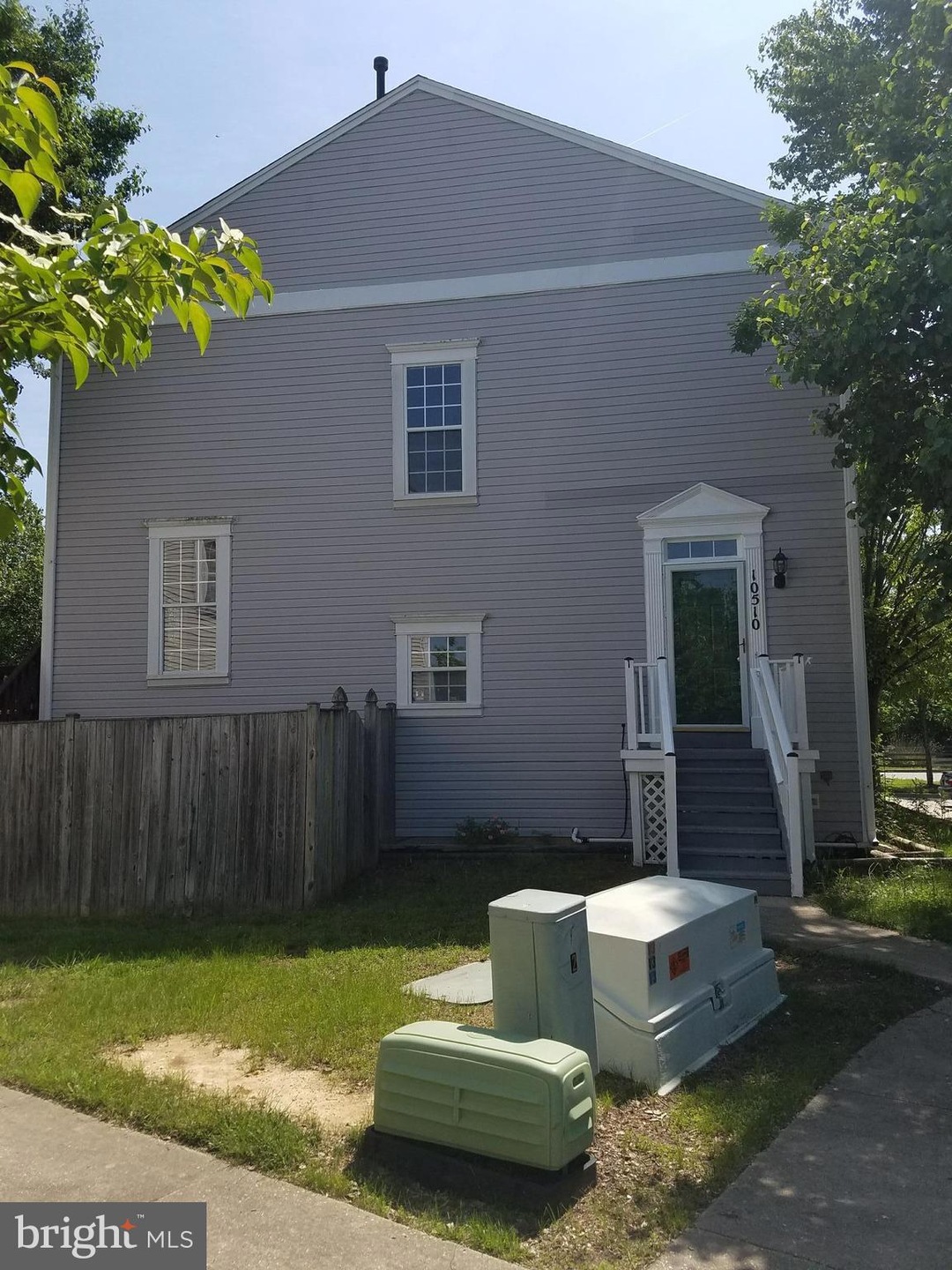 10510 Telluride Place, White Plains, MD 20695 - photo 1