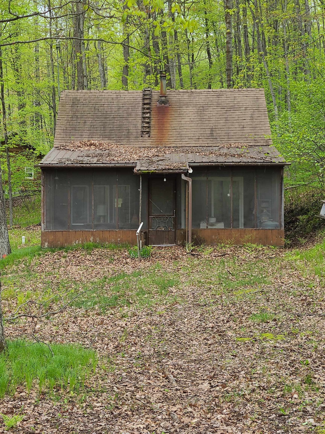 For Sale $85,000