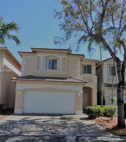 11356 NW 73rd Terrace, Doral, FL 33178 - photo 1