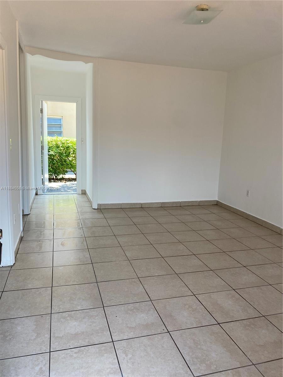 For Rent $1,875/month