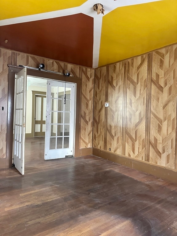 66 Elm St, Cambridge, MA 02139 - photo 1