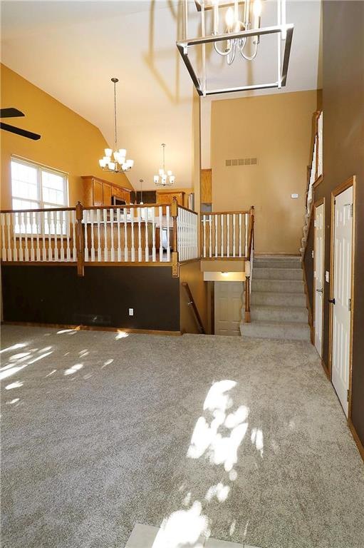 4403 SW Rivulet Dr, Lees Summit, MO 64082 - photo 1