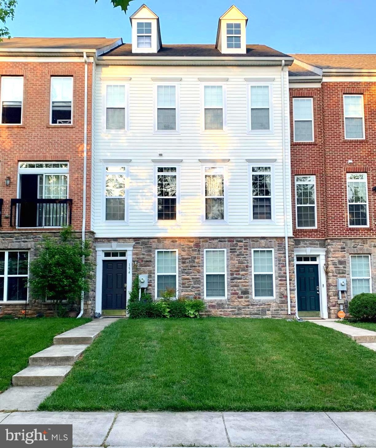 154 Martha Lewis Blvd, Havre de Grace, MD 21078 - photo 1