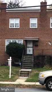 6223 Frederick Rd, Catonsville, MD 21228 - photo 1