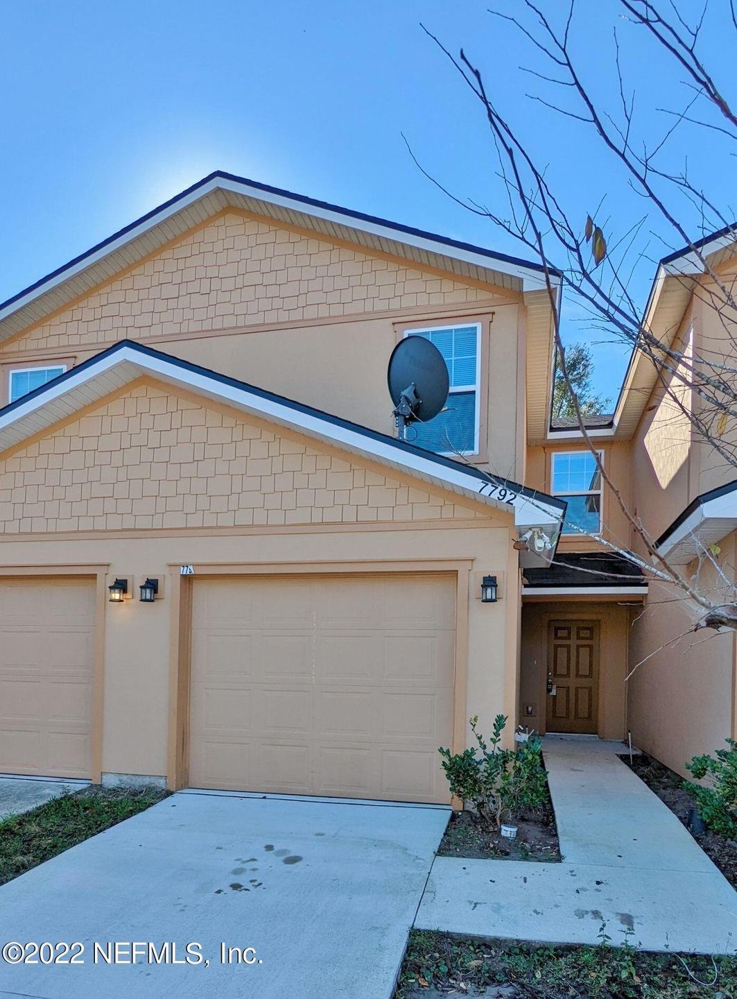 7792 Playschool Ln, Jacksonville, FL 32210 - photo 1