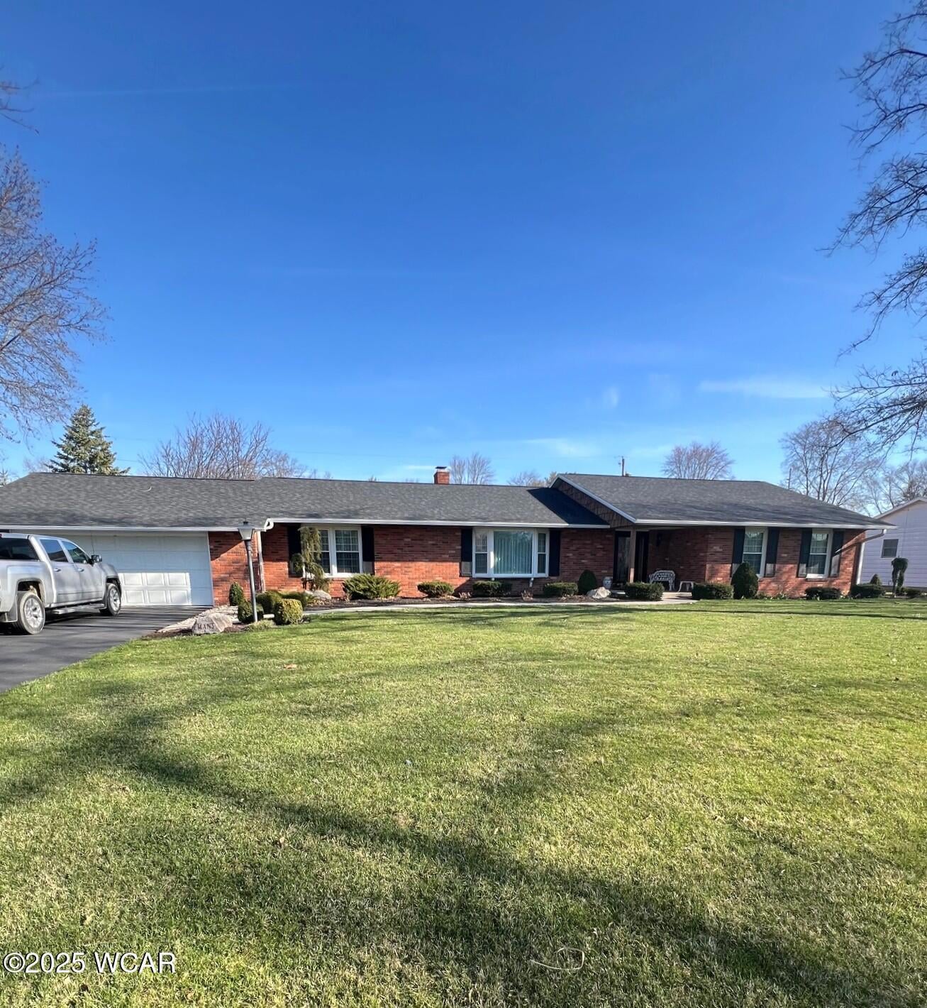 Sold $319,900