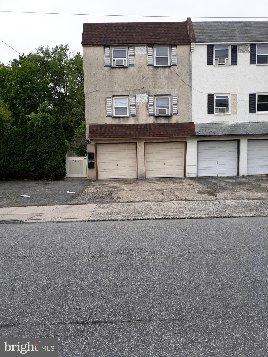 158 N Union Ave, Lansdowne, PA 19050 - photo 1