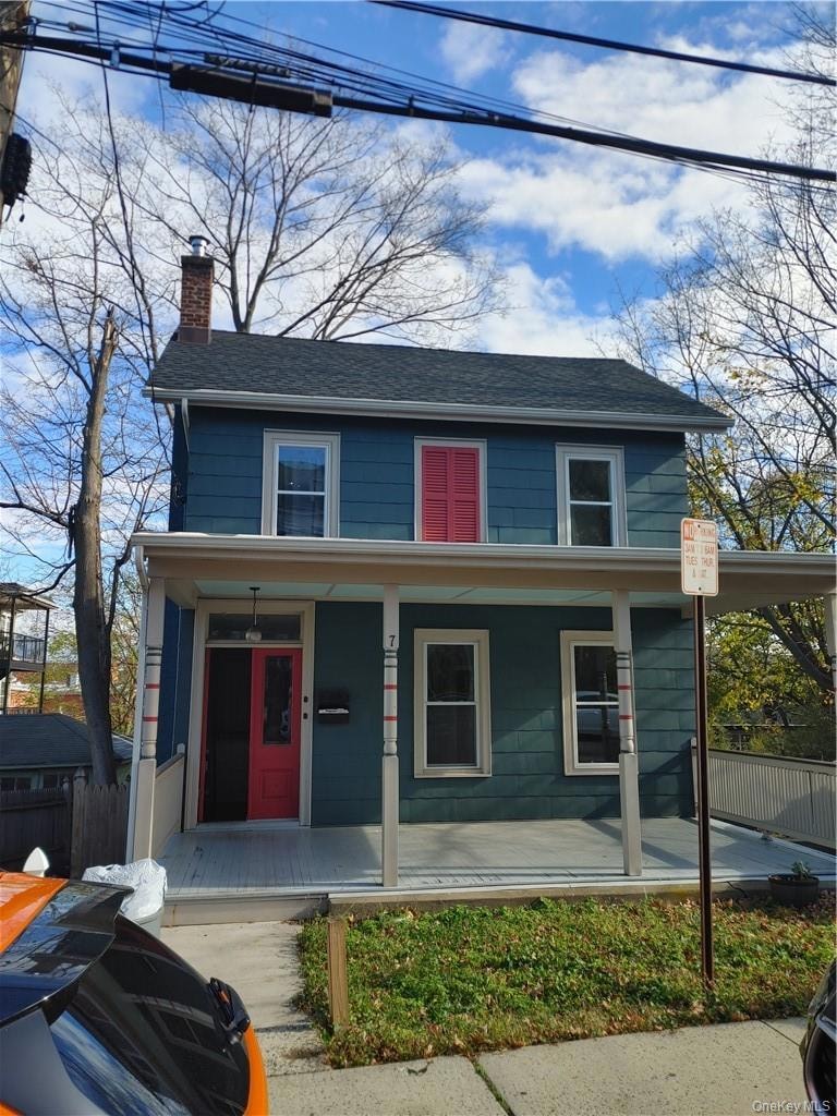 For Rent $2,700/month