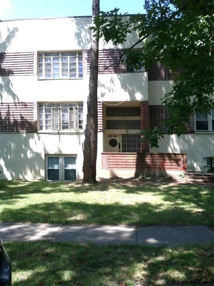 37 Parkwood St unit 9, Albany, NY 12208 - photo 1