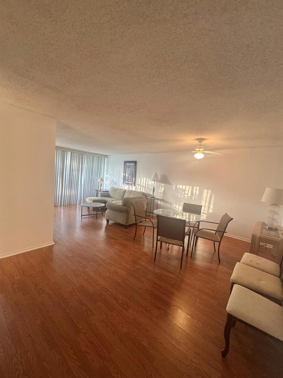 500 Davis Rd unit 27, Palm Springs, FL 33461 - photo 1