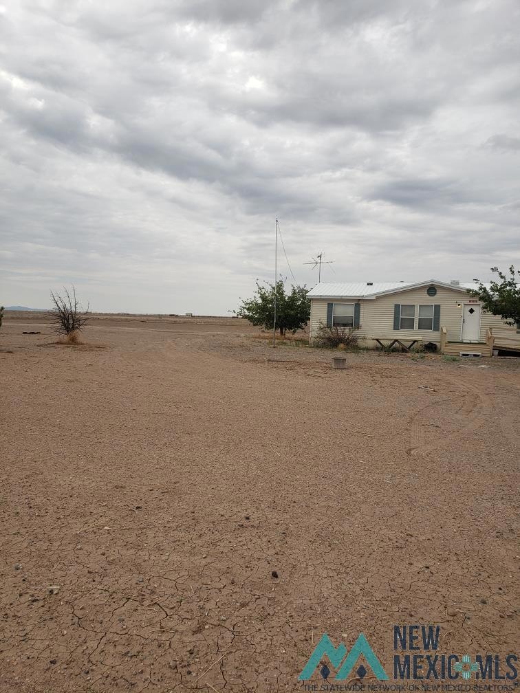 14030 Solana Rd SE, Deming, NM 88030 - photo 1