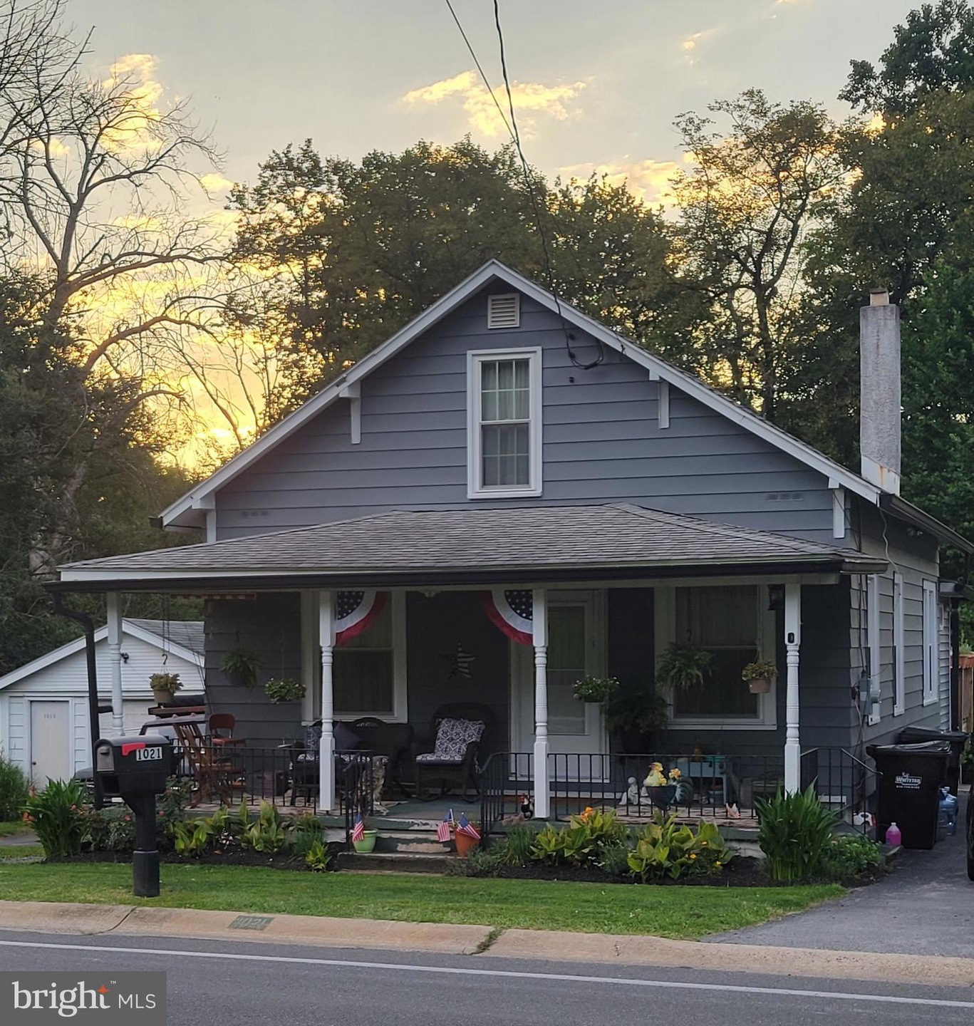 1021 Butter Ln, Reading, PA 19606 - photo 1