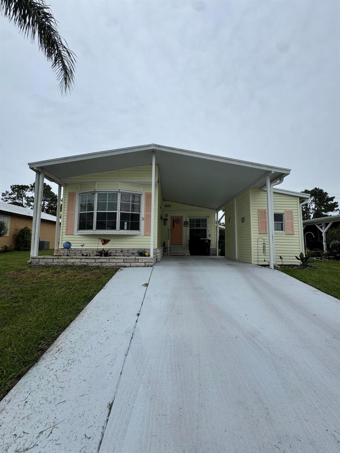 For Sale $44,900 • Co-Listing Agent