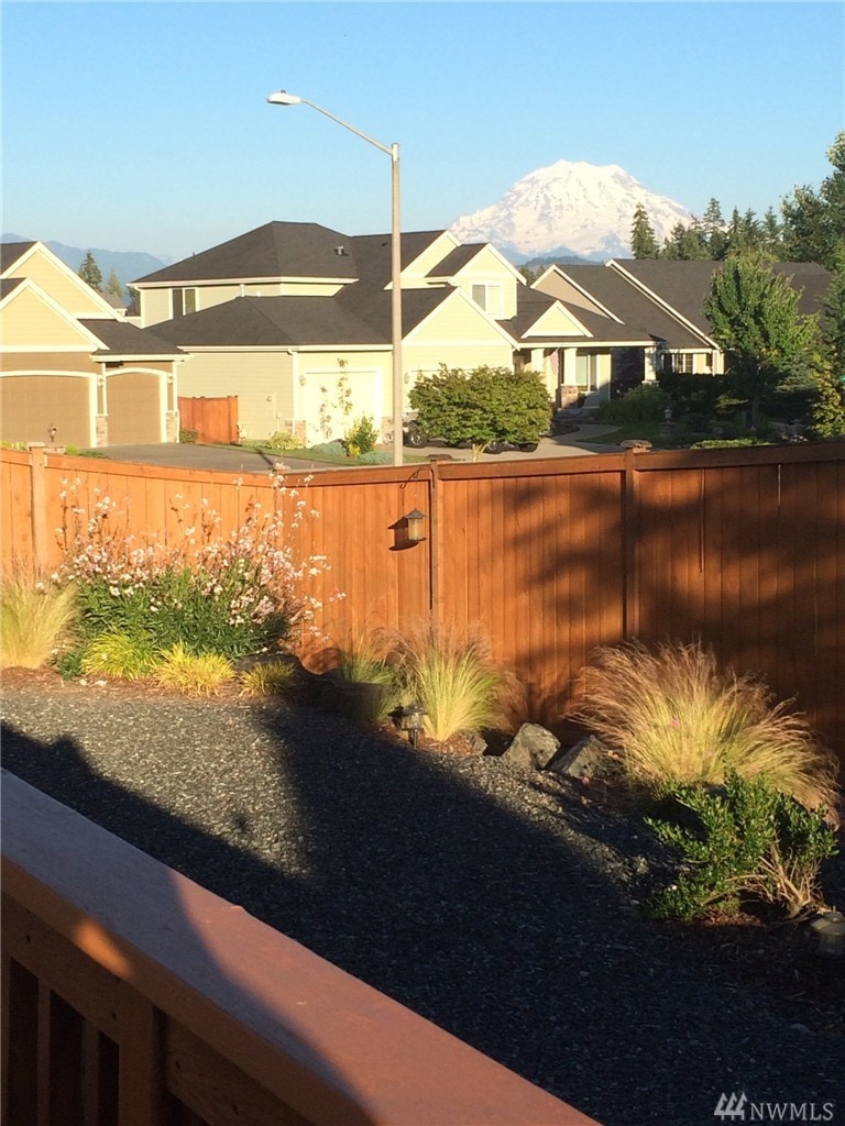 16924 135th Avenue Ct E, Puyallup, WA 98374 - photo 1