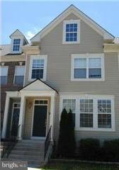 21910 Weeping Willow Ln unit D, Lexington Park, MD 20653 - photo 1