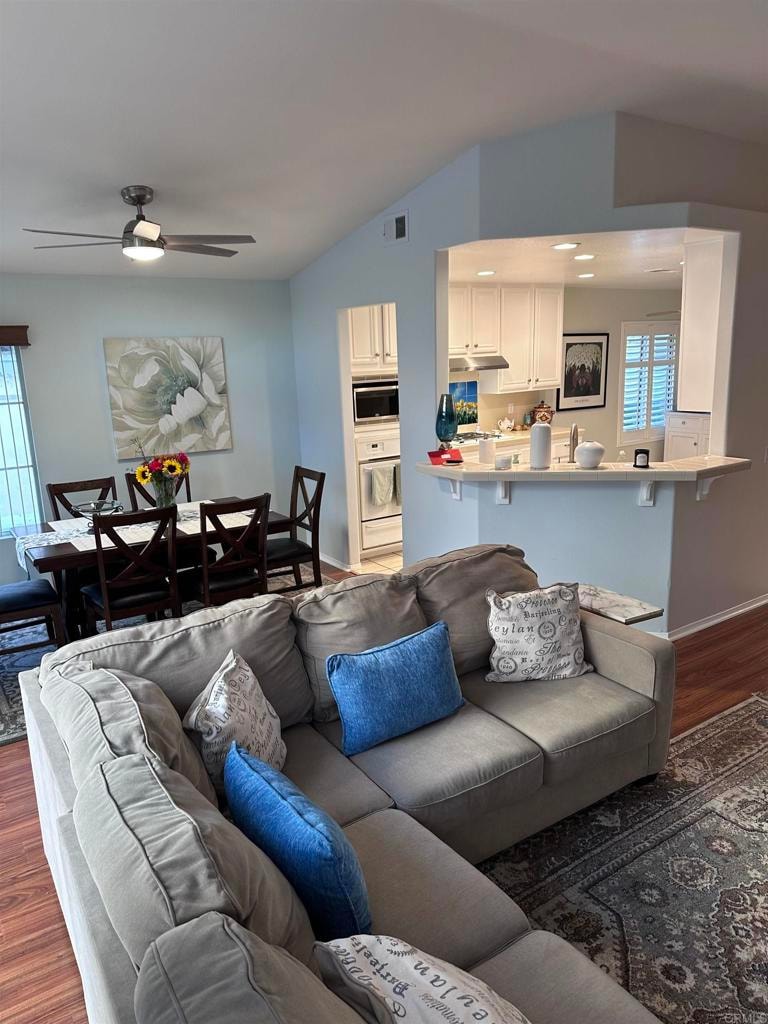 For Rent $3,300/month