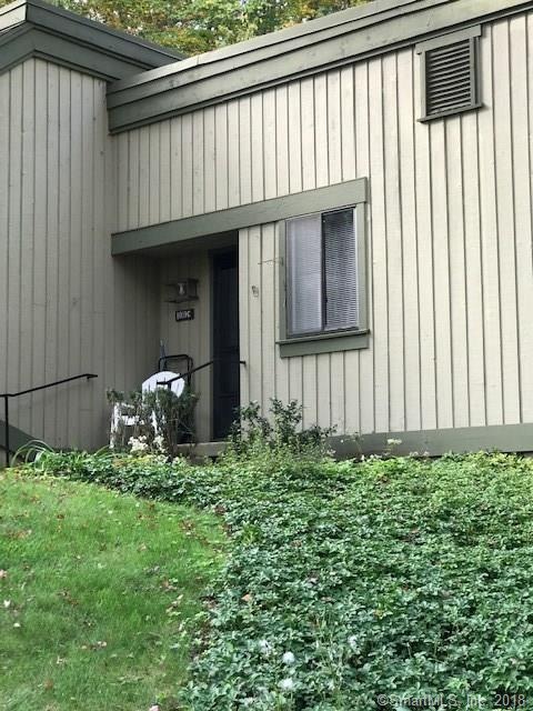 1019 Heritage Village unit C, Southbury, CT 06488 - photo 1