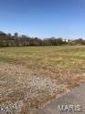 0 Eli Dr unit 16083201, Jackson, MO 63755 - photo 1