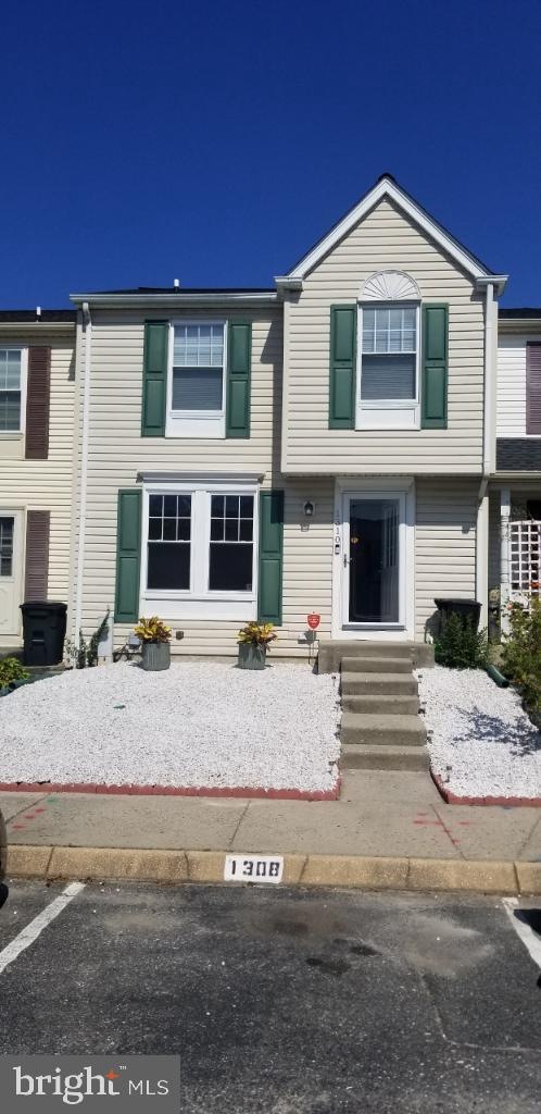 1310 Acorn Ridge Ct, Edgewood, MD 21040 - photo 1