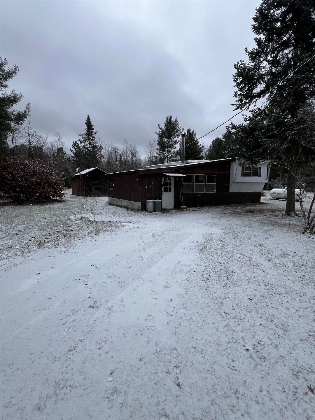 Sold $74,000