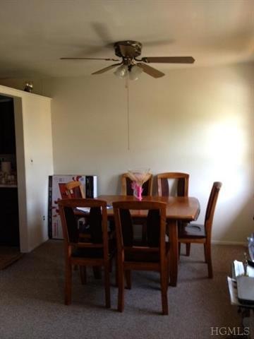 9 Dove Ct unit 9Q, Croton On Hudson, NY 10520 - photo 1