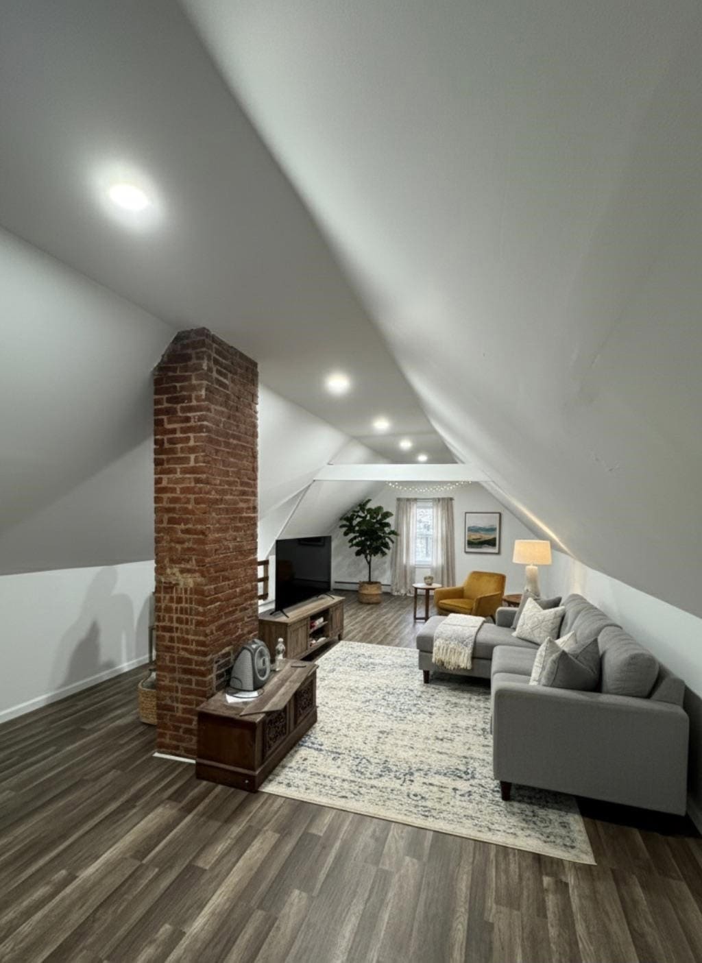 47 Vreeland Ave unit 2, East Rutherford, NJ 07073 - photo 1