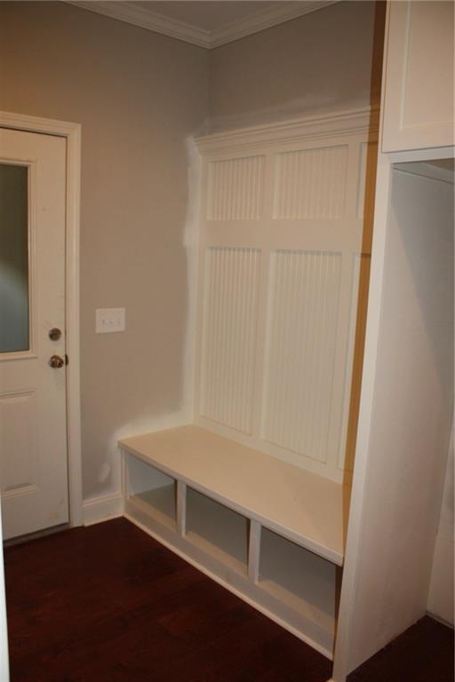 675 Adams St, Buford, GA 30518 - photo 1