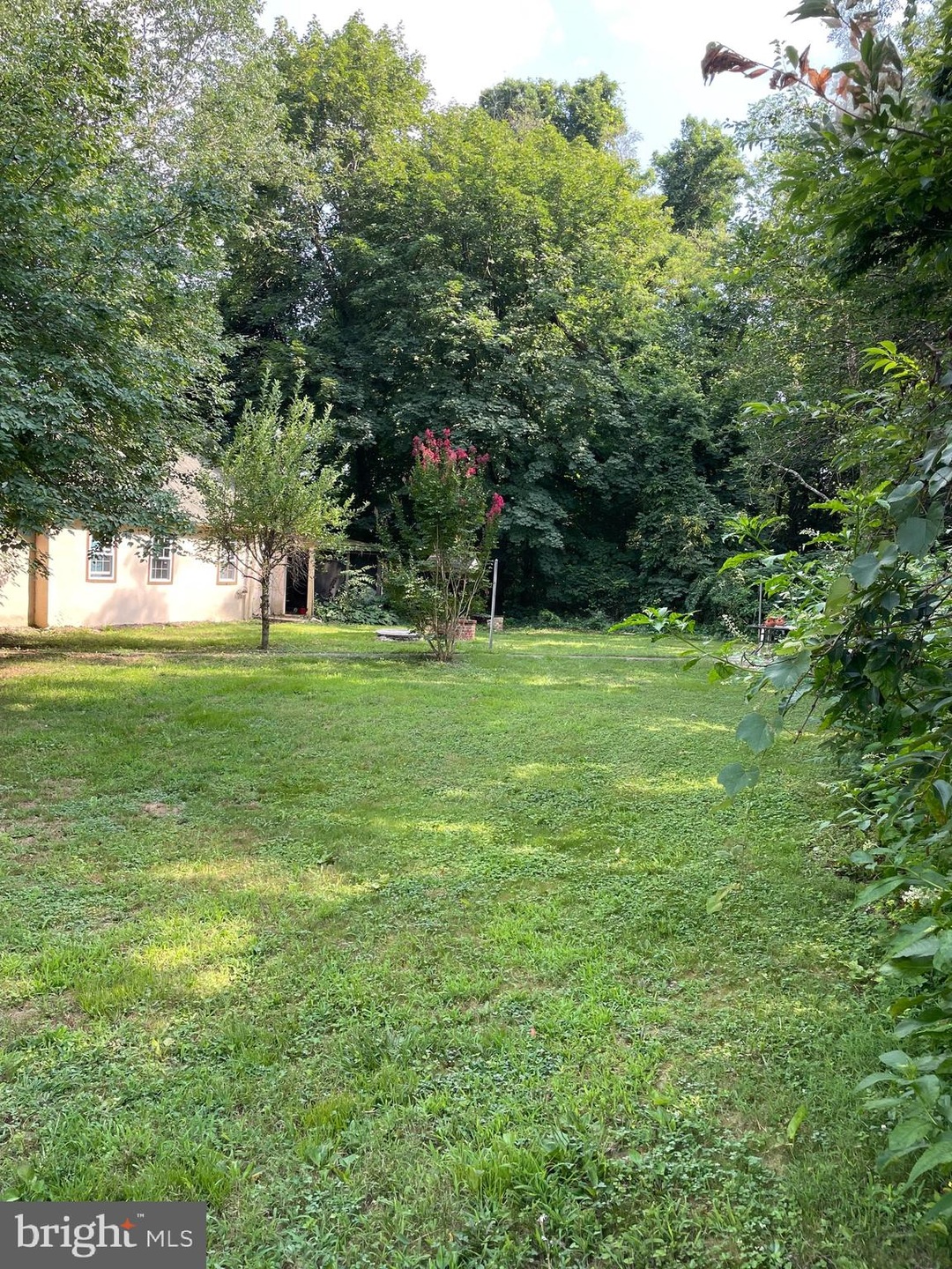 119 Titgen Ave, Atco, NJ 08004 - photo 1