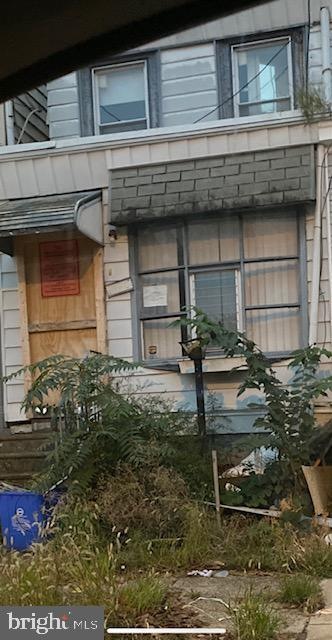 6124 Larchwood Ave, Philadelphia, PA 19143 - photo 1