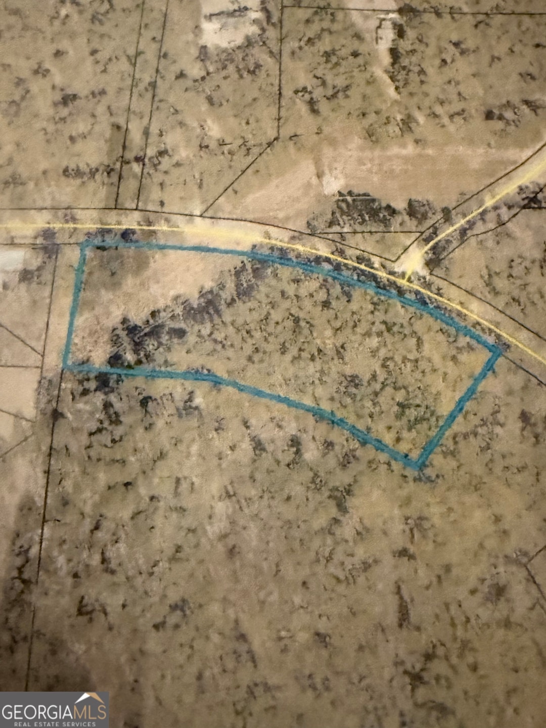 0 Brannan Rd unit 10611594, McDonough, GA 30253 - photo 1