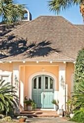 236 Saint Andrews, Saint Simons Island, GA 31522 - photo 1