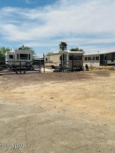 For Sale $58,500