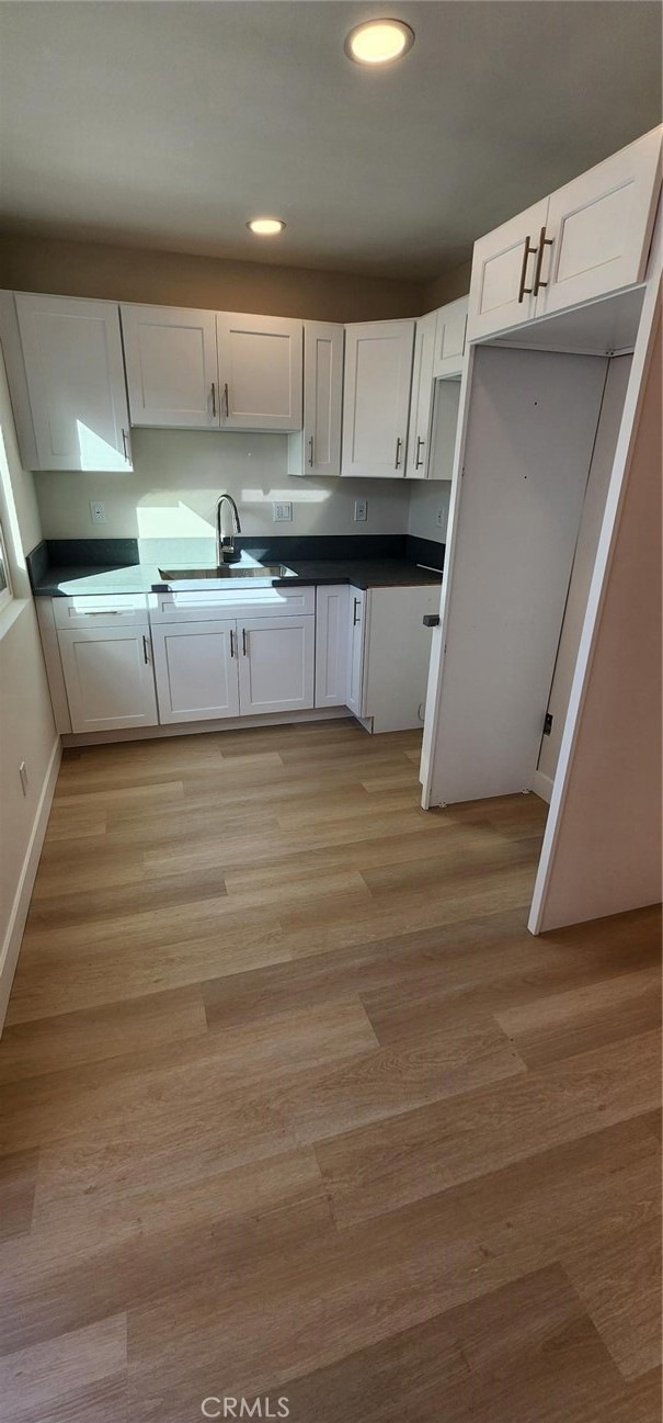 3168 Sanchez St unit b, San Bernardino, CA 92404 - photo 1