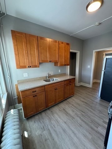 For Rent $2,100/month