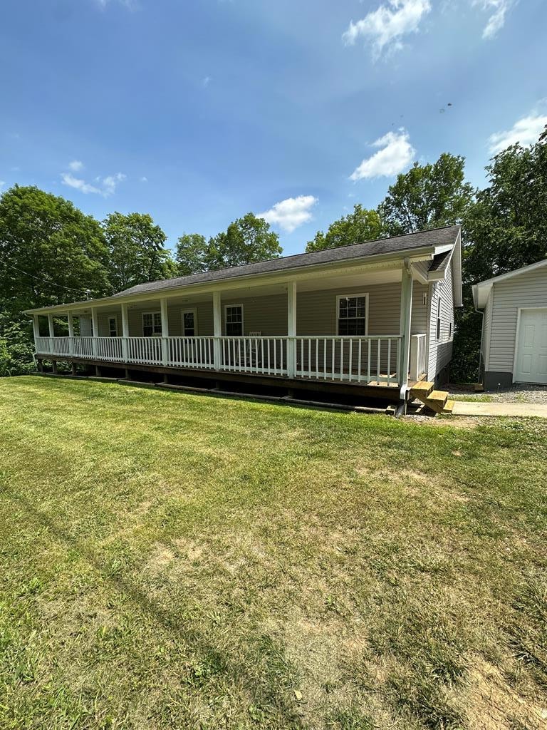 For Sale $269,900