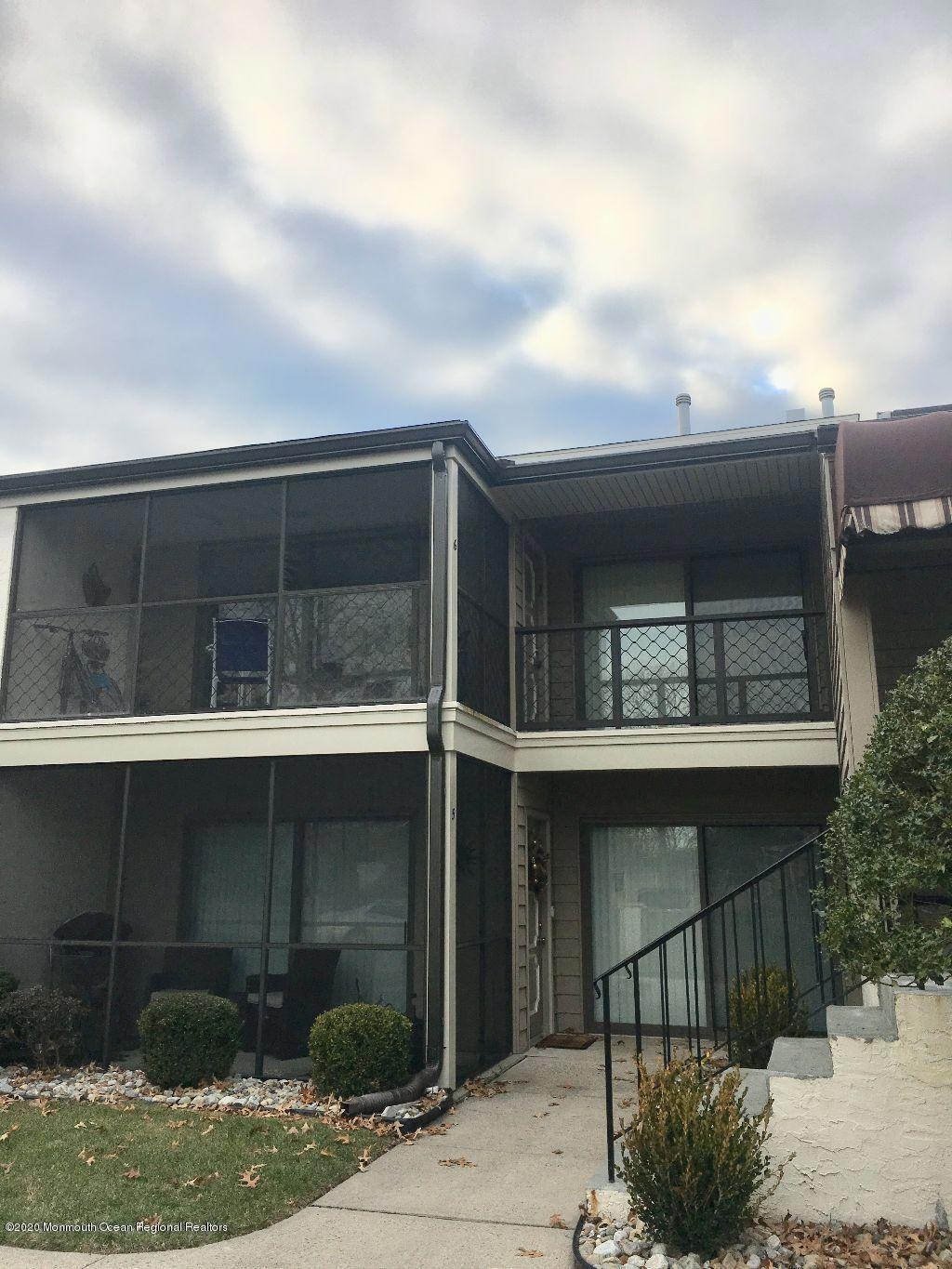 1501 hulse road 6