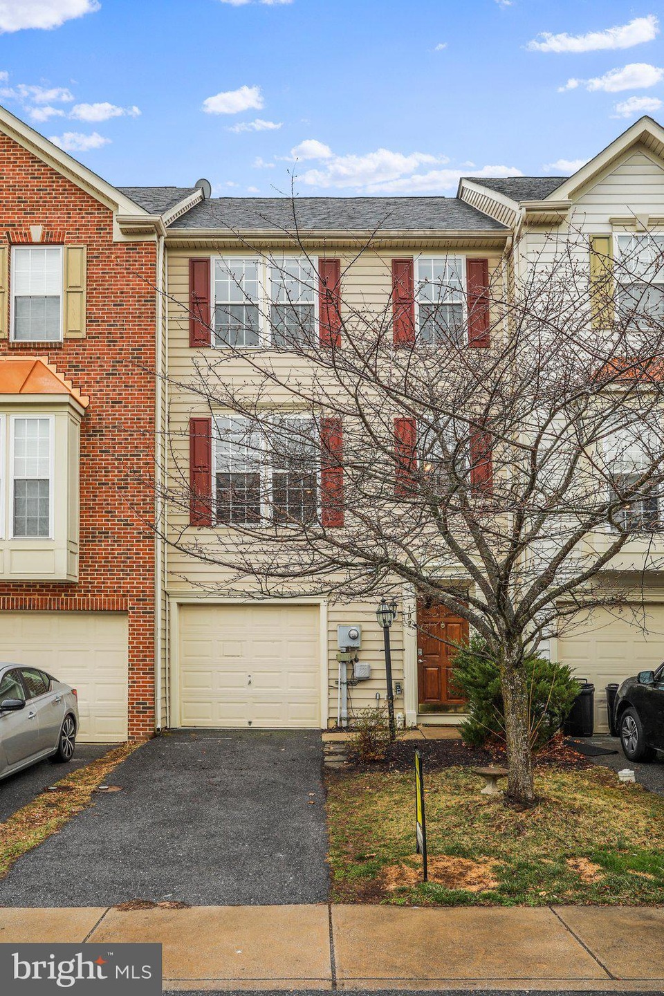 102 Lullwater Way, Falling Waters, WV 25419 - photo 1